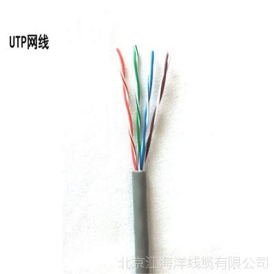 ˳butpW(wng)SҌI(y)עO(sh)Mg(sh)I(lng)