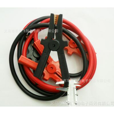 500a܇(ch)ƿ/܇(ch)ƿ/(yng)ƿABӾtb-208