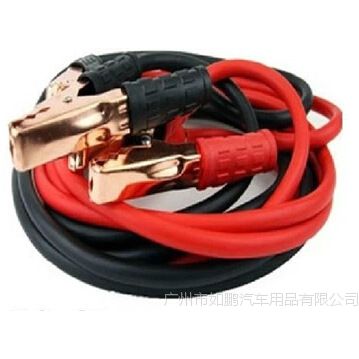 ܇(ch)ƿ  늳BӾ ^(gu)SֱN(xio)