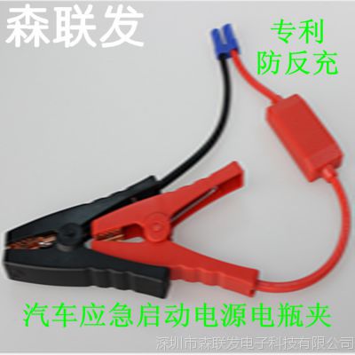 (zhun)I(y)N(xio)܇(ch)ƿ ȫ~ƿﾀ ܇(ch)Ñ(yng)ƿ