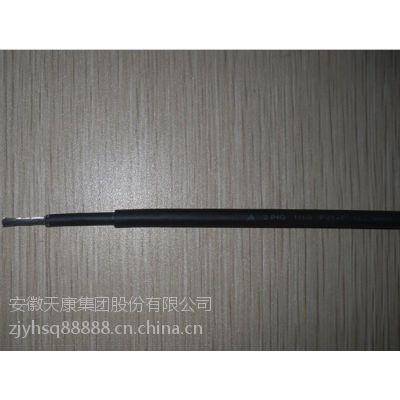 (yng)쿵̫ܹ|pv1-f1*4ƽ̫ܹ|S