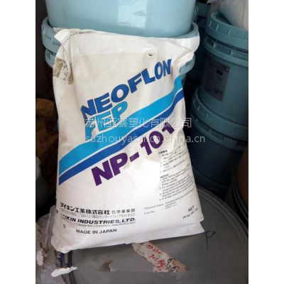 늾 fep ձ np20͸ߜ D  sfep