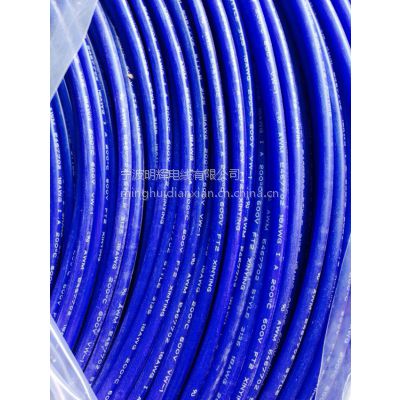 (yng)ul3135#18z늾18awgz(do)͵͜ul3135z(ҲԼӾ)