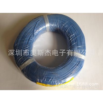 (yng)z z늾 ܛz 16#ܛz늾