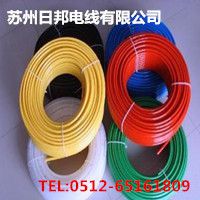 (yng)Sҹ(yng)늾|Bӌ(do)