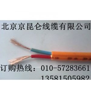 rvv z늾o׾  ^(do)늾|SSֱN