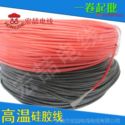 I(y)(yng)ledʹùz3239 18̖0.75ƽɫz늾