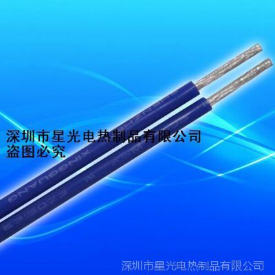 Sҹ(yng)2.5ƽz 2.5ƽz늾 vdeJCܛ(do)ߜ늾