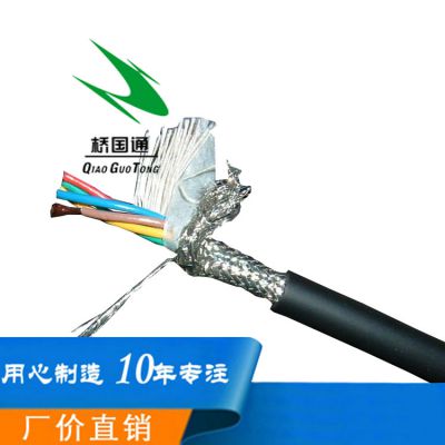 5оqgttrvvp50.550.75۷ͺ|