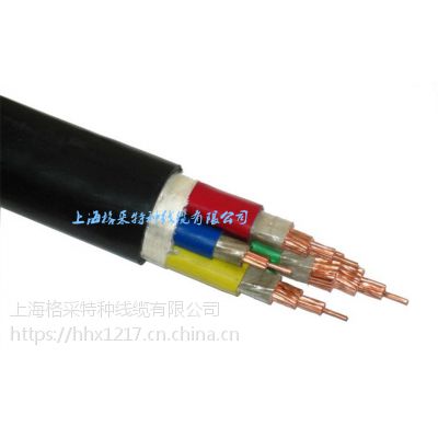 Ϻ~оϩ^|kvvrkvvʲô|