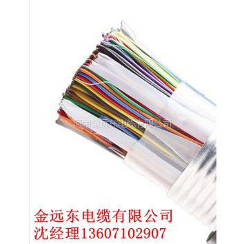 |kvvp-32*0.75SֱN(gu)(bio)~о|S