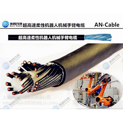 ԙC(j)˙C(j)еֱ|robot 900pܛ||͸g|