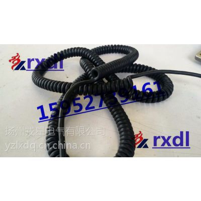 C(j)|C(j)еۏɾC(j)Ƅ(dng)Դ