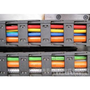 ekm71573|2*2*0.3C(j)ˌƄ(dng)