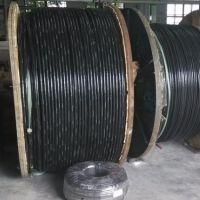 上海索企電線電纜有限公司