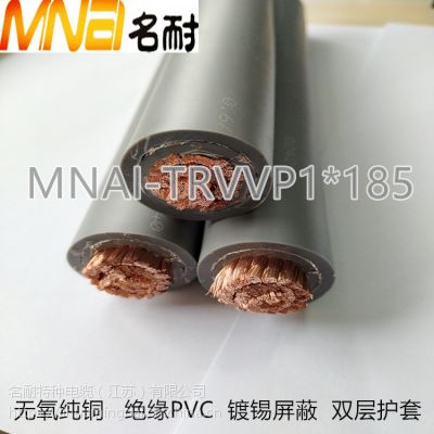 طN|(yng)trvvpо|/ĥɔ_