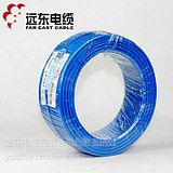 (yng)h|늚b䰲bܛrvv/bv/yjv/wdzrvvpϵI늾|