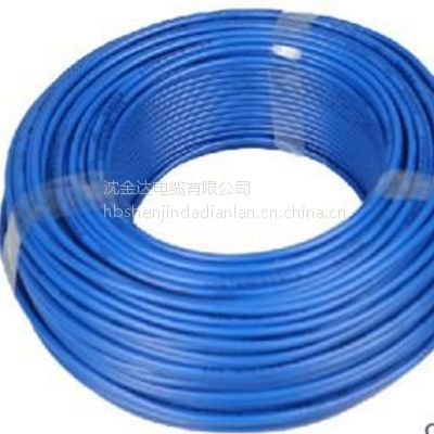 ɫ늾6ƽSֱNbhlv6ƽXо_(bio)늾 100