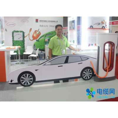 ev-wdyjyj͟ou(lin)ϩN늘||