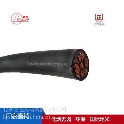 ͟ou|S (lin)| yjv22 2*185ƽ | r(yu)|(zh)C