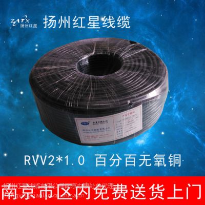 P(yng)ݼtǾ|rvv2*1.0 Դ(gu)(bio)װٷְٟo~