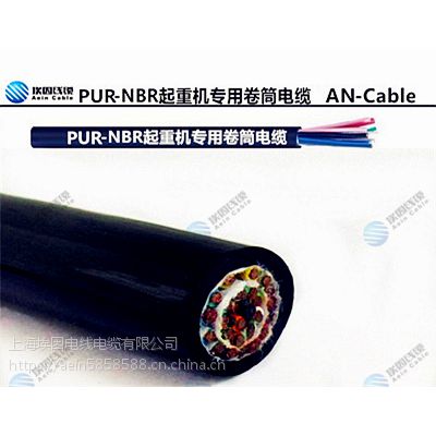 (yng)rvv-nbrۿڙC(j)е|͸g||ۿTʽؙC(j)|