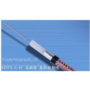 Ҏ(gu)SҬF(xin)؛ֱ|-ҕlsyv75-5l(f)r|