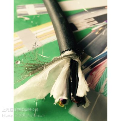 ĥ|C(j)÷ˮ|25*0.1sq Ϻ