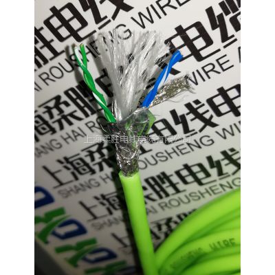 | ̹朙C(j)ˌø|朌ĥ|