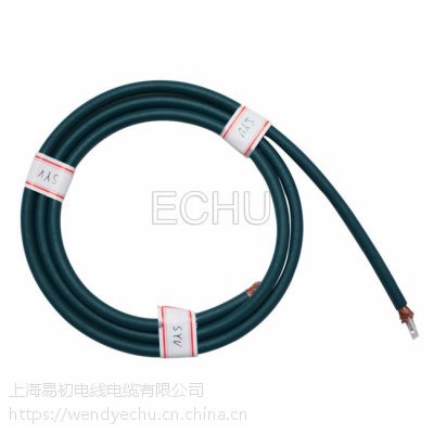 echuSҕlݔ | syv75-5-2 128 144