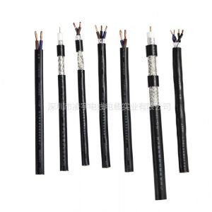 |O(jin)ؾ|ƾV|ҕlҕ|W(wng)j|Ԓ