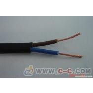 rvvrvvpsyv||