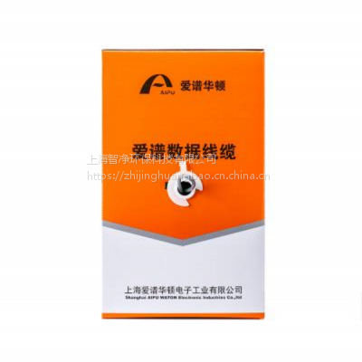 4utppo|pe+pvc ap-5e-01vy-fs (sh)(j)|W(wng)