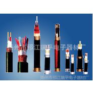 ͟ou|늾|P(yng)ݏSa(chn)I(y)늾|