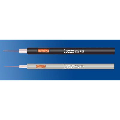 (yng)syv75-3   lҕl늾|