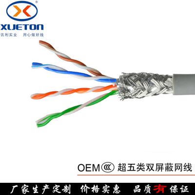 pΟo(w)W(wng) W(wng)j(lu) ӍSl(f)a(chn)305