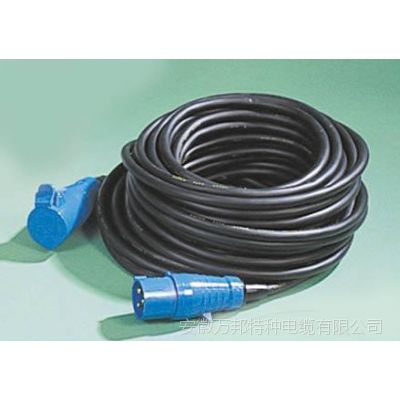 |S|ݱ|/tvvb/tvvbg/tvvbpg