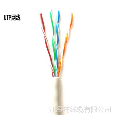 SҳξW(wng)j(lu)̖(ho)(qing)r(ji)(yu)ݏSҴ(yng)