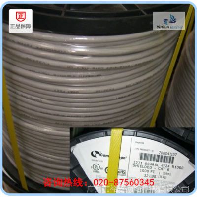 ԭbƷ f(shu)tpξW(wng)j(lu) 1261 ξW(wng)