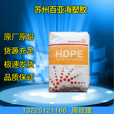 hdpe/n(gu)nA/j810a/עܼ(j)/ӹ/늾(xin)|(yng)