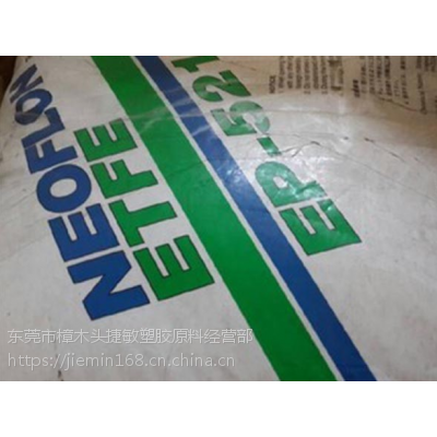 늾(xin)|  ɼӹ  õ늚etfe  ձ  ec6510()