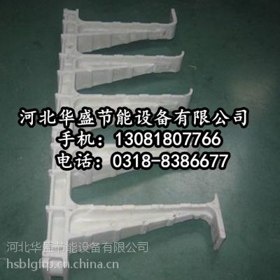 (yng)ƽsmc|֧ |늾(xin)֧ ӹ