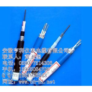 ͬټӹ(x)zrc-jggpr22늾(xin)|