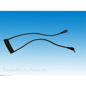 (yng)(zhun)I(y)a(chn)ac,dc^ɾ(xin),srˮ^ɾ(xin),Ӽӹ