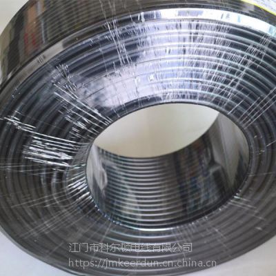 jh-dyü~늾(xin)|(gu)(bio)cccԴ(xin)ӹ