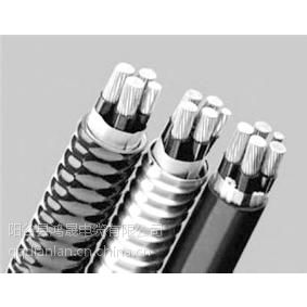 XϽ|tc90yjhlv,Rȫ늾(xin)|