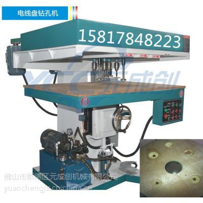 (yng)ԪɄ(chung)늾(xin)P(pn)@יC(j) ^@יC(j) |P(pn)ӹC(j)е 늾(xin)Sa(chn)C(j)е