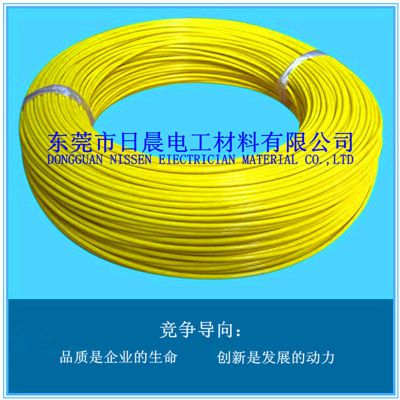 (yng)ճ͸ߜp^0.75ƽ250FӾ