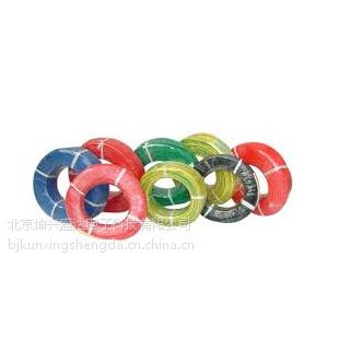 (yng)dʢ_ ul10316 etfe^ߜؾ 600v؅^(q)F늾 Fߜ|