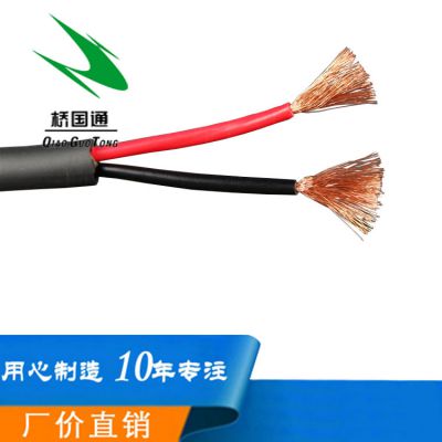 qgt~trvv20.30.50.751.0500f|